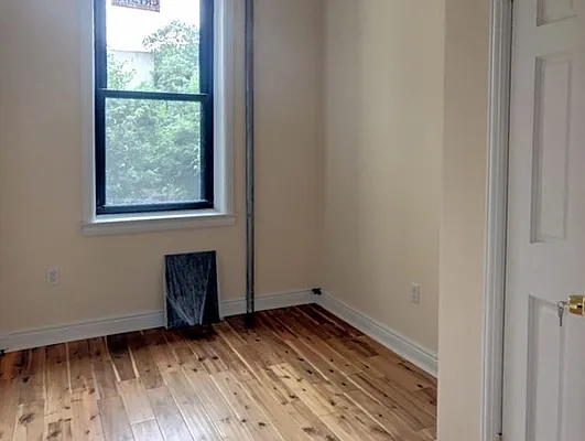 Rented by The Shoppe | media 13