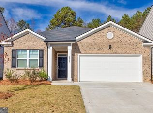 2124 Pelham Pass, Dacula, GA 30019