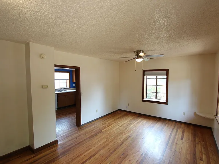 3125 N Alta Vista Dr — Photo 10