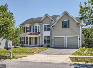 5964 Cypress Springs Rd, Elkridge, MD 21075