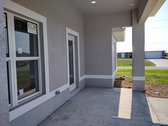 4th image of 126 Plantation Dr #X05c44