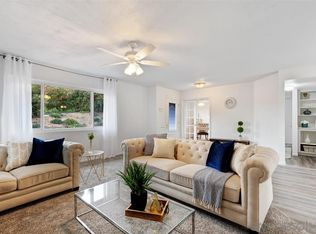 2137-93 Via Cascabel, Escondido, CA 92027