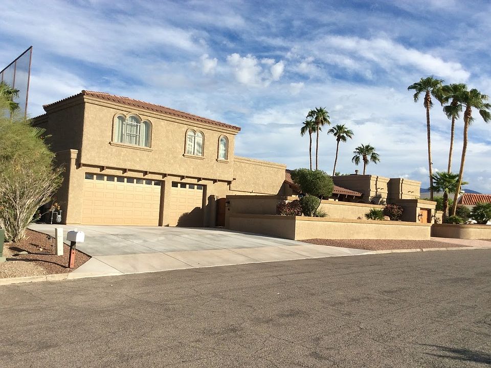 2nd image of 2137 Palmer Dr