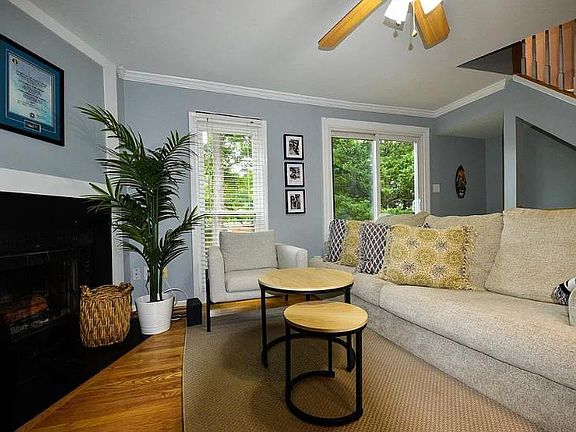 2nd image of 6185 Wild Valley Ct