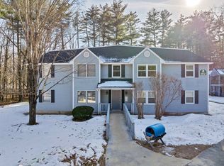 37 Alice Dr APT 34, Concord, NH 03303