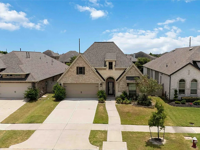 4333 Arbor Crest Ln — Photo 28