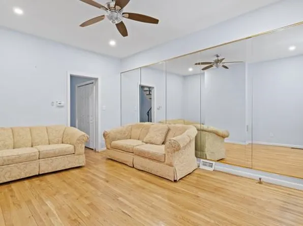 74 Atlantic Street image 3 of 37