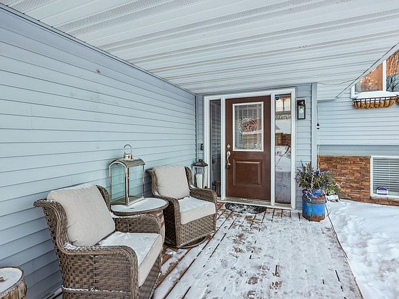 3rd image of 11576 Bristol Rd