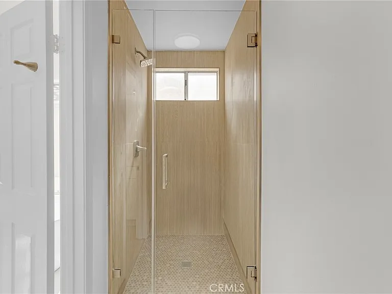 23234 Valerio St — Photo 22