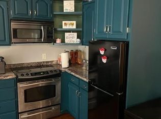 5043 Alaska Ave APT C, Saint Louis, MO