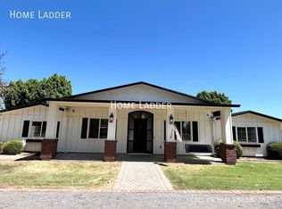 16718 E Elgin St, Gilbert, AZ 85295