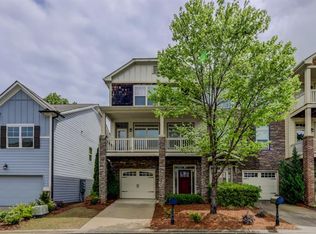 1356 Park Trce SE, Atlanta, GA 30315