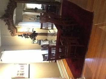 2nd image of 2077 N Emerson St