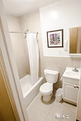 Rented by Jonis Realty