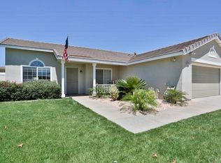 13201 Mozart Way, Moreno Valley, CA 92555