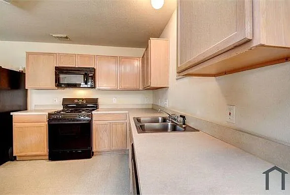 20302 Cypresswood Chase — Photo 20