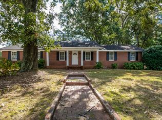 2764 Michelle Cir, Dacula, GA 30019