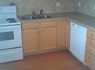 2208 Yorkhills Dr APT 3, Charlotte, NC 28217