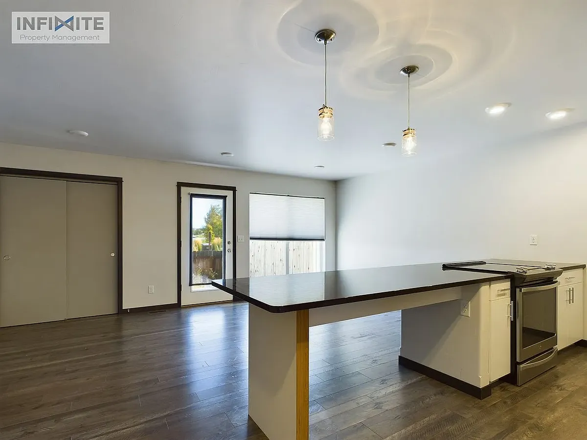 Building Photo - 2448 Gallatin Green Blvd #H