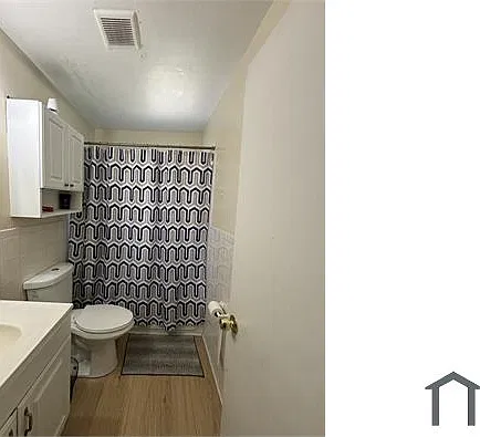 3 bed, 1064 sqft, $2,175 — Photo 3