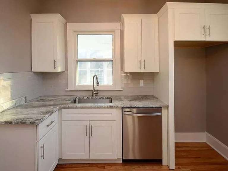 3403 Arbor St — Photo 13