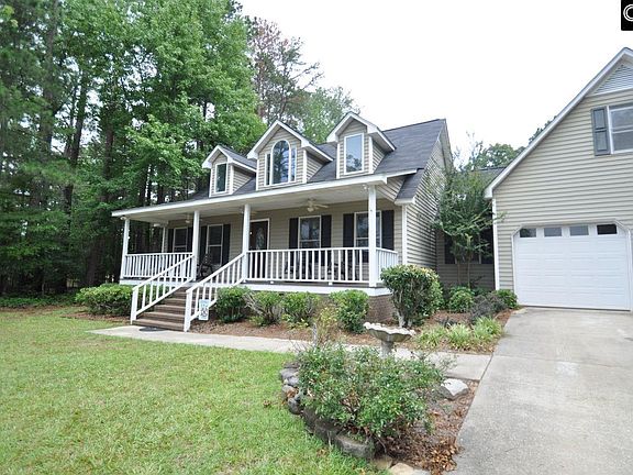 3rd image of 1118 Timberwood Trl