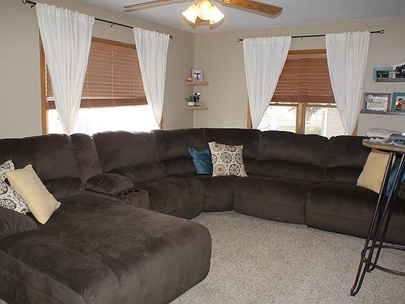 5th image of 2474 Coronado Ct