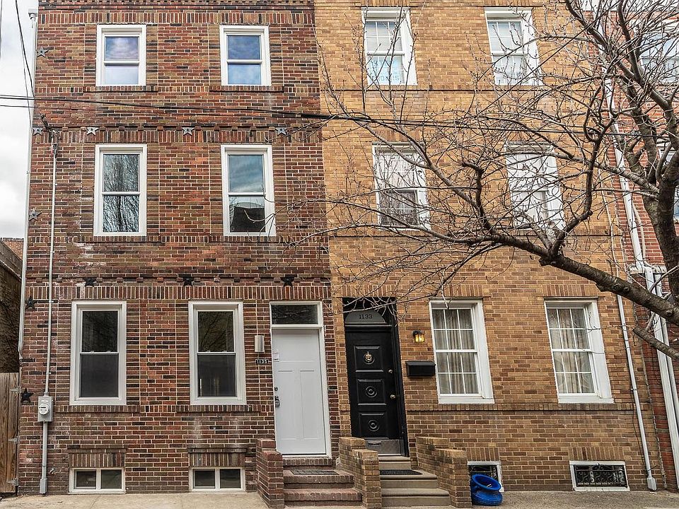 1st image of 1135 Annin St