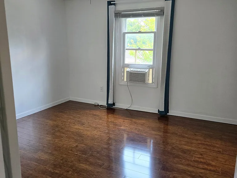 1152 Orchard Heights Dr — Photo 18