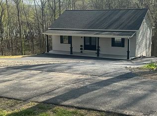 573 Smallmouth St - Property Image