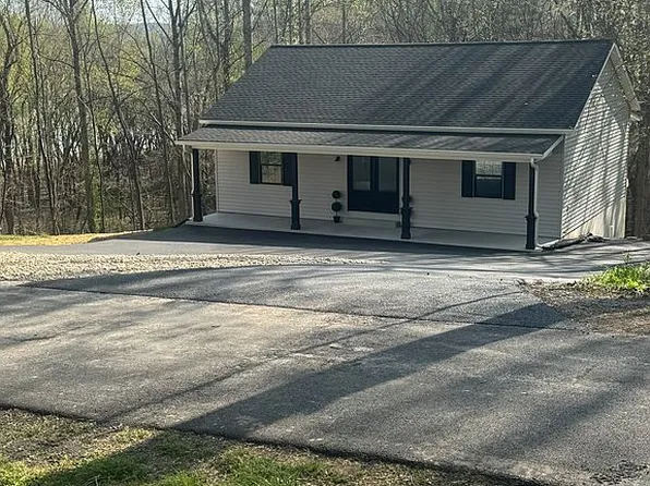 573 Smallmouth St, Scottsville, KY 42164