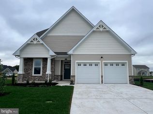 32714 Bar Harbor Rd, Lewes, DE 19958