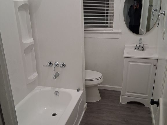5th image of 520 Fassen St Fl 2nd