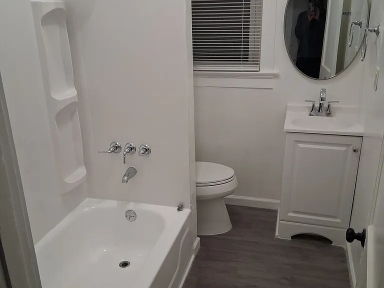 520 Fassen St #2 — Photo 5