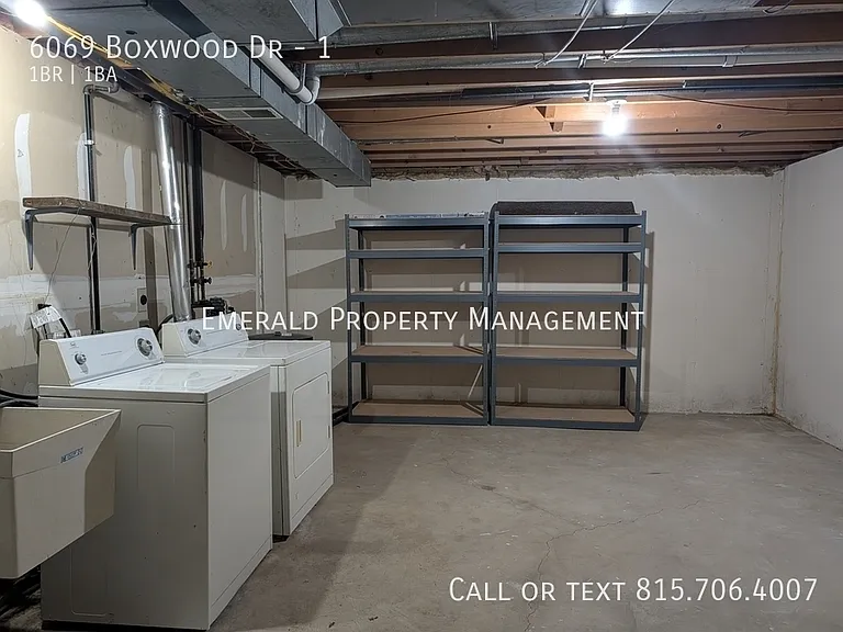 6069 Boxwood Dr #1 — Photo 19