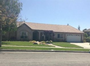 1842 Christopher Ave, Upland, CA 91784