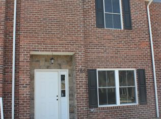 165 Cedar Point Ln, Rockingham, VA 22802