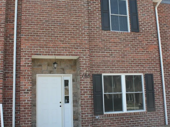 165 Cedar Point Ln, Rockingham, VA 22802