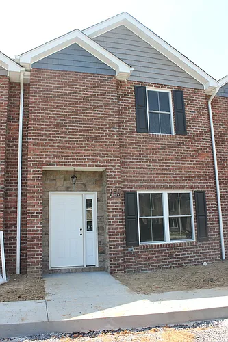 165 Cedar Point Ln Photo 1
