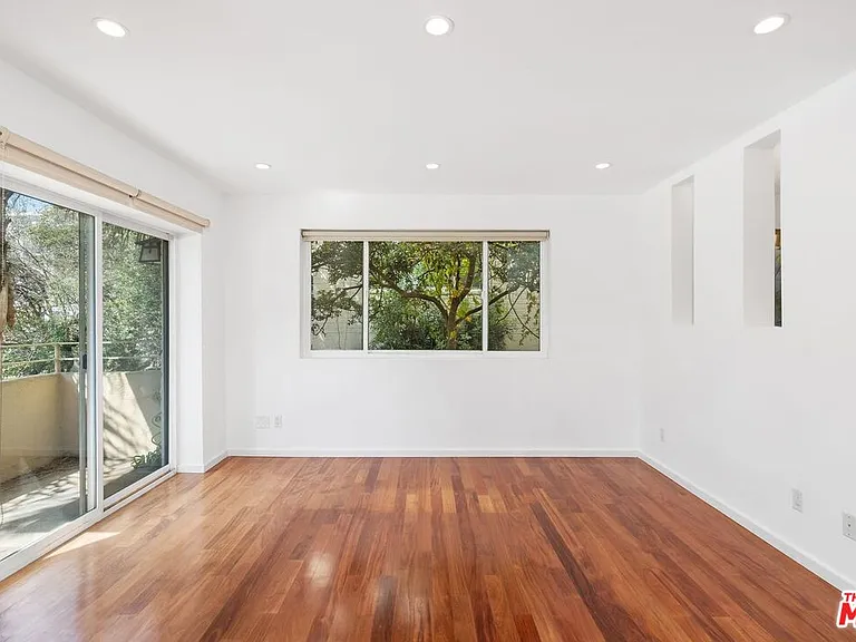 10645 Wilshire Blvd #101 — Photo 3