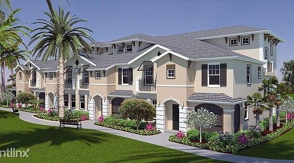 2nd image of 971 Quaye Lake Cir