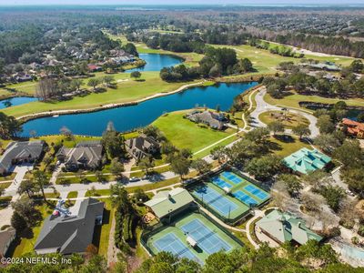 2604 OAKGROVE Avenue, Saint Augustine, FL, 32092