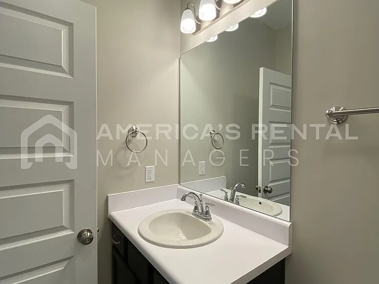 68 Water Oak Dr — Photo 17