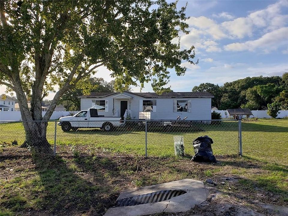 1st image of 10908 Honey Hill Dr