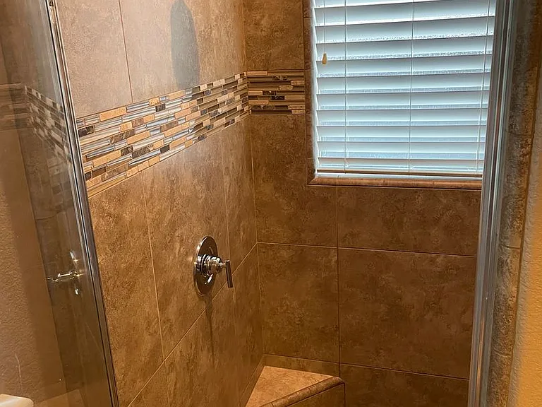 6127 Via Presidio Ln — Photo 18