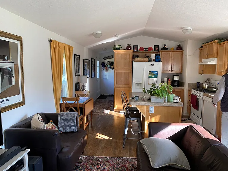 18462 Mustang Valley Pl — Photo 5