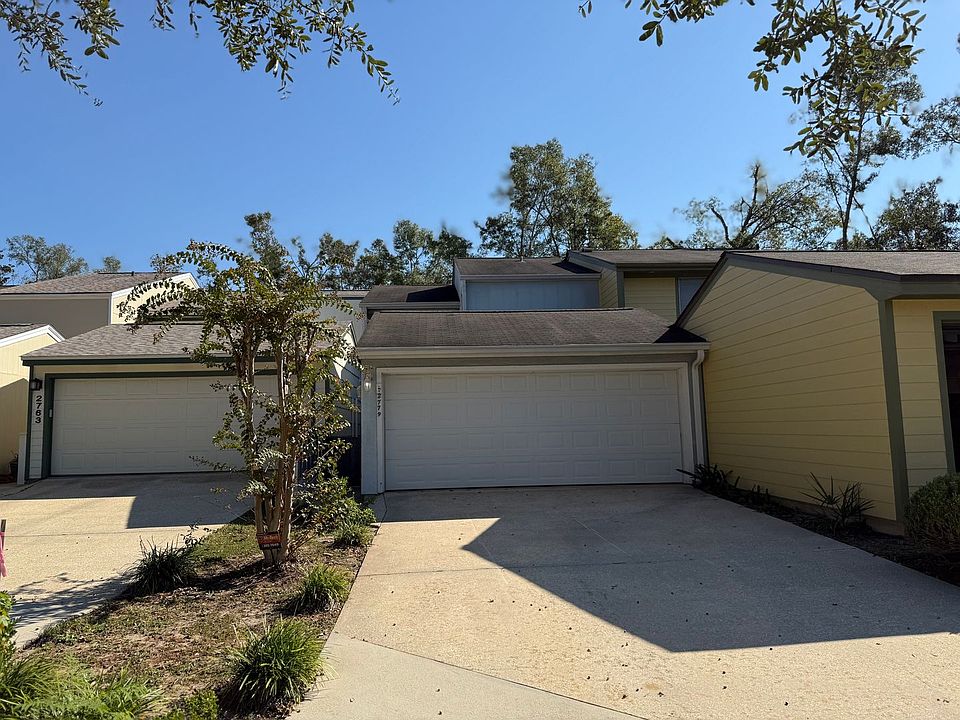 1st image of 2779 Blair Stone Ct