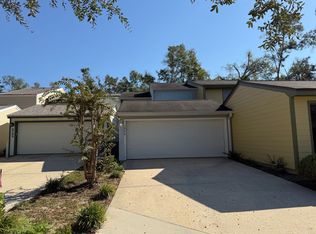 2779 Blair Stone Ct, Tallahassee, FL 32301