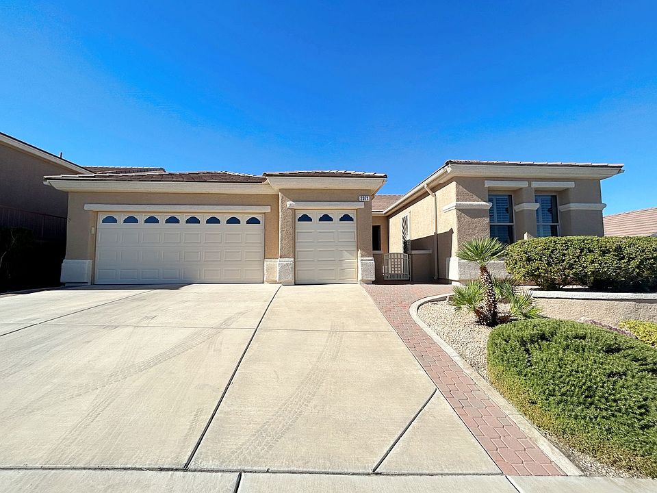 1st image of 2071 King Mesa Dr