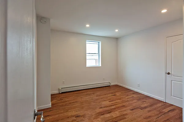 Rented by Compass | media 15